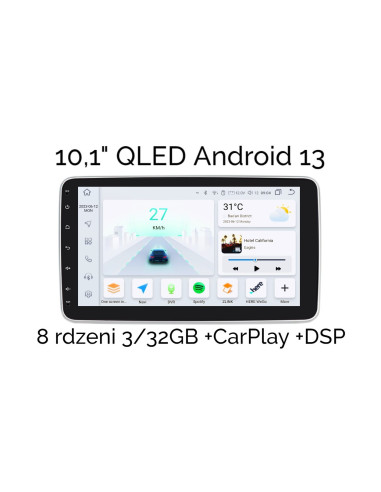 2SMDYT003_zdj_gl_1 2SMDYT003_zdj_gl_1