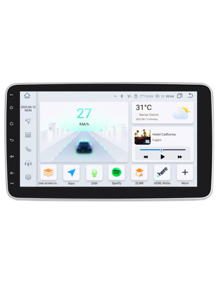 2SMDYT003_zdj_gl_2 2SMDYT003_zdj_gl_2