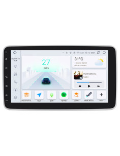 8SMDYT003_zdj_gl_1 2