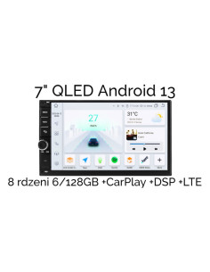 8SMD7001_zdjęcie główne_1