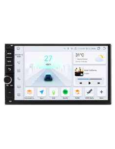 8SMD7001_zdjęcie główne_1 2