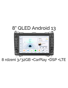 4SMDBENZB2008001_zdjęcie_główne_1