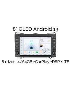 6SMDBENZB2008001_zdjęcie_główne_1