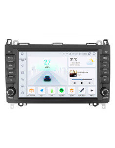 6SMDBENZB2008001_zdjęcie_główne_1 2