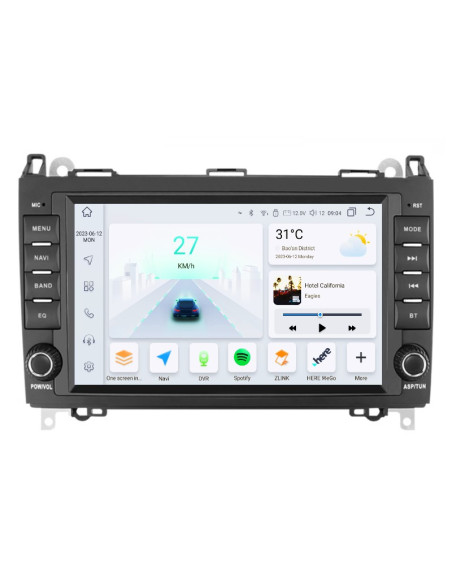 6SMDBENZB2008001_zdjęcie_główne_2 6SMDBENZB2008001_zdjęcie_główne_2