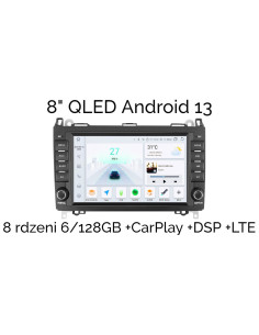 8SMDBENZB2008001_zdjęcie_główne_1