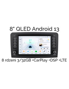 4SMDBENZML8001_miniaturka_1