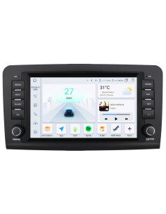 4SMDBENZML8001_miniaturka_1 2