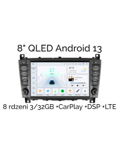 4SMDBENZW2038001_miniaturka_1