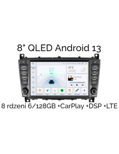 7SMDBENZW2038001_miniaturka_1