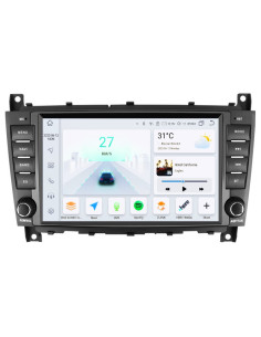 7SMDBENZW2038001_miniaturka_1 2