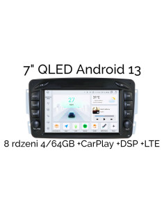 6SMDBENZW2097001_miniaturka_1