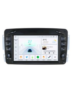 6SMDBENZW2097001_miniaturka_1 2