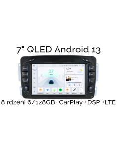 7SMDBENZW2097001_miniaturka_1