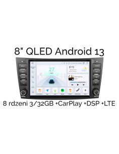 4SMDBENZW2198001_miniaturka_1