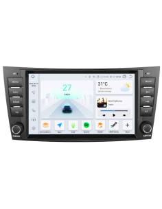 4SMDBENZW2198001_miniaturka_1 2