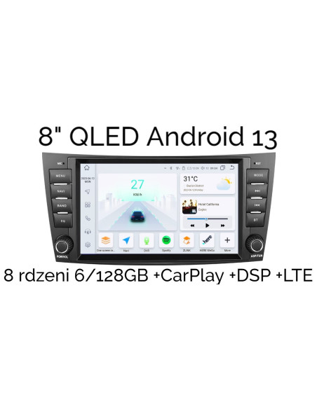 8SMDBENZW2198001_miniaturka_1 8SMDBENZW2198001_miniaturka_1