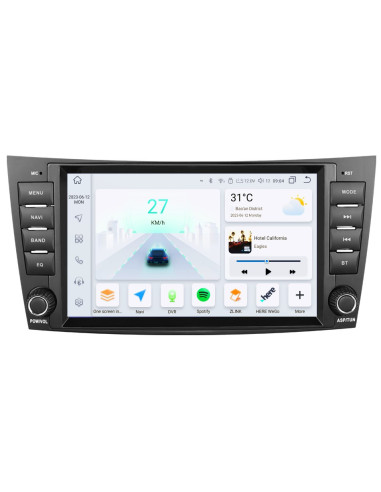 8SMDBENZW2198001_miniaturka_2 8SMDBENZW2198001_miniaturka_2