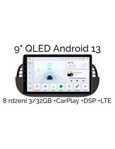 4SMDFIAT9001B_miniaturka_1