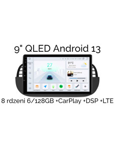 8SMDFIAT9001B_miniaturka_1