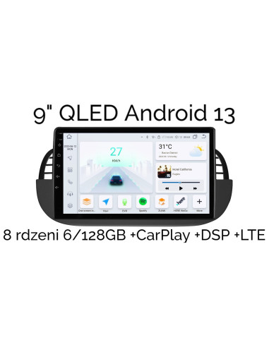 8SMDFIAT9001B_miniaturka_1 8SMDFIAT9001B_miniaturka_1