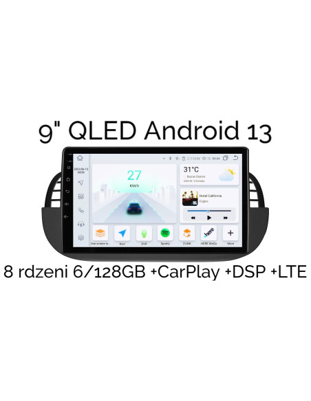 8SMDFIAT9001B_miniaturka_1 8SMDFIAT9001B_miniaturka_1