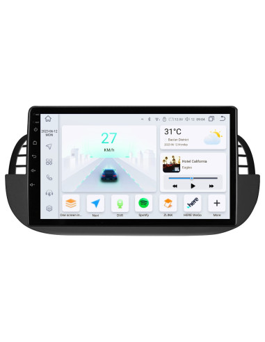 8SMDFIAT9001B_miniaturka_2 8SMDFIAT9001B_miniaturka_2