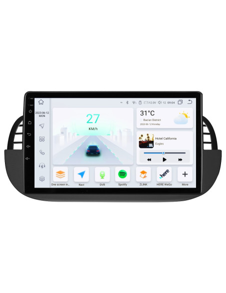 8SMDFIAT9001B_miniaturka_2 8SMDFIAT9001B_miniaturka_2