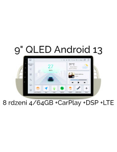 6SMDFIAT9001W_miniaturka_1