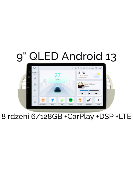 8SMDFIAT9001W_miniaturka_1 8SMDFIAT9001W_miniaturka_1