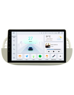 8SMDFIAT9001W_miniaturka_1 2