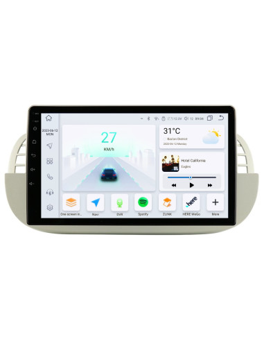 8SMDFIAT9001W_miniaturka_2 8SMDFIAT9001W_miniaturka_2