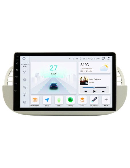 8SMDFIAT9001W_miniaturka_2 8SMDFIAT9001W_miniaturka_2