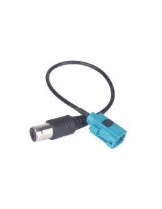 Adapter_antenowy_ISO_FAKRA