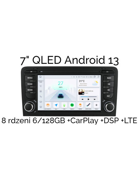 8SMDADA37001_zdok_1 8SMDADA37001_zdok_1