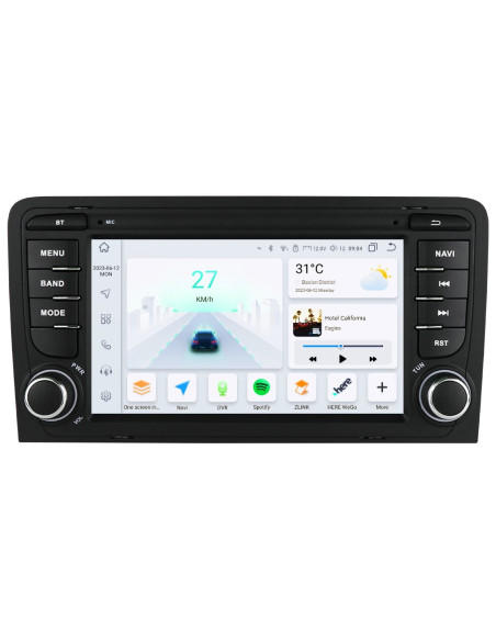 8SMDADA37001_zdok_2 8SMDADA37001_zdok_2