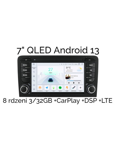 4SMDADA37001_zdok_1 4SMDADA37001_zdok_1