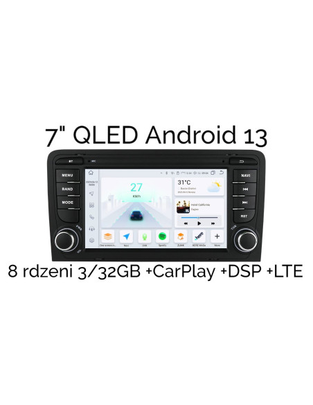 4SMDADA37001_zdok_1 4SMDADA37001_zdok_1