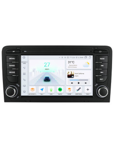 4SMDADA37001_zdok_1 2