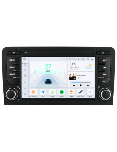 4SMDADA37001_zdok_2 4SMDADA37001_zdok_2