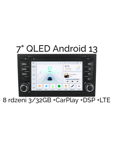 3SMDADA47001_ava_1 3SMDADA47001_ava_1