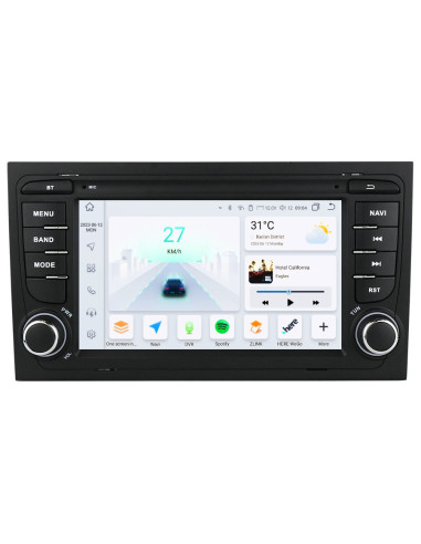 3SMDADA47001_ava_2 3SMDADA47001_ava_2