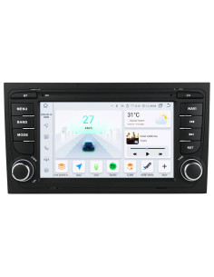 7SMDADA47001_ava_1 2