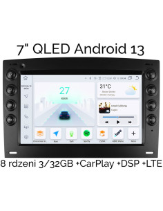 3SMDMGN7001_zdjęcie_główne_1