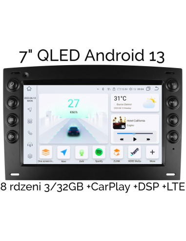 3SMDMGN7001_zdjęcie_główne_1 3SMDMGN7001_zdjęcie_główne_1