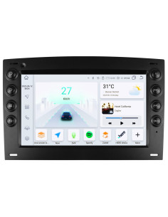 3SMDMGN7001_zdjęcie_główne_1 2