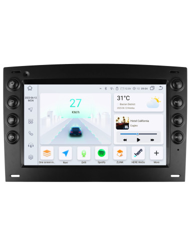 3SMDMGN7001_zdjęcie_główne_2 3SMDMGN7001_zdjęcie_główne_2