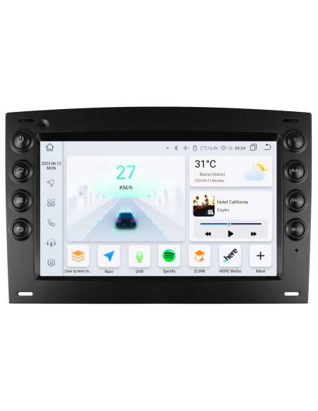 3SMDMGN7001_zdjęcie_główne_2 3SMDMGN7001_zdjęcie_główne_2