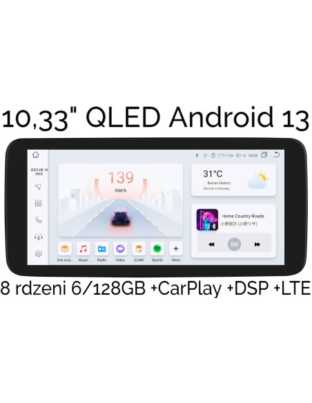 7SMDYT009_ava_1 7SMDYT009_ava_1