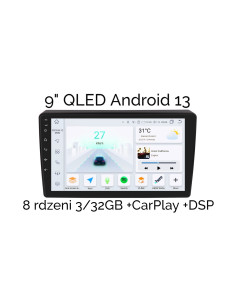 2SMDPGPRN91_zdjęcie_1